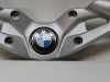 Kroonplaat BMW R 1200 RS LC