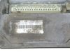 Ignitor CDI ECU BMW R 1150 RT   R 850 RT