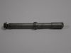 Axle front Honda Deauville 650 - 700