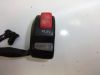 Handlebar switch assy right Yamaha XJ 600 Diversion