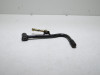Gear change pedal  BMW R 1150 RT   R 850 RT