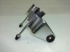 Koplamp Kawasaki CSR 305 LTD
