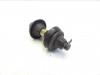 Fork top bridge Suzuki GSX F 1100