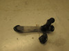 Gear change pedal  Honda CBR 1000 F