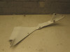 Cowl inner right Honda CBR 600 F