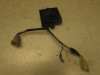 Ignitor CDI ECU Yamaha V max