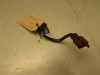 Relay Honda Goldwing GL