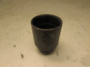 Cardan axle Yamaha V max
