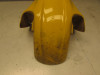 Kotflugel vorne Honda CBR 600 F