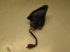 Winker Honda CBR 1000 F