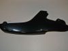 Cowl right small BMW R 1200 C