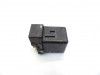 Starter Relay Honda PC 800