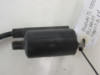 Ignition Coil Suzuki TL 1000