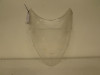 Wind screen Ducati 1098  1198