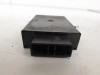 CDI ECU unit Yamaha XJ 600 Diversion