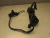 Voorrem compleet Honda ST 1100 Pan European
