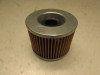 Olfilter Kawasaki GPZ 550