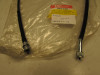 Kilometerkabel Suzuki GS 500 E