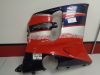 Cowl right Honda CBR 1000 F