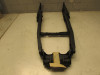 Achtersubframe Kawasaki ZZR 1400