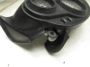 Tacho-set Honda CBR 600 F