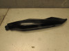 Linker achterkant Kawasaki ER 5