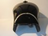 Fuel tank Moto Guzzi Nevada 750