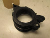 Inlaat rubber BMW R 850 R