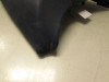 Buddy seat Suzuki RF 600