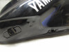Benzintank Yamaha TDM