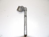 Steering Handle left  Kawasaki GPZ 600