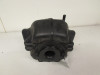 Luftkanale links Suzuki GSX F 600