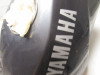 Fuel tank Yamaha FZ 750