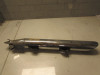 Auspuff Kawasaki ZEPHYR 750