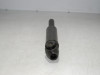Cardan axle BMW R 1100  1150 RS