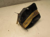 Lufter Honda VF 1000 F