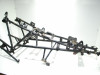 Rail BMW R 1200 RT