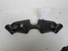 Fork top bridge Suzuki GSX R 1300 Hayabusa