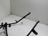 Kuipframe BMW R 1100  1150 RS