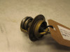 Thermostat cooler Yamaha V max