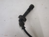 Ignition Coil Suzuki TL 1000