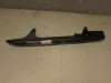 Chaincase Honda CBF 600