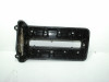 Ventildeckel BMW K 100
