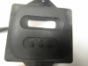 Teller Honda ST 1100 Pan European