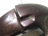 Voorspatbord Honda ST 1100 Pan European