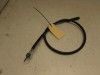 Kilometerkabel Kymco People S 300i