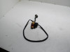 Stuurschakelaar links BMW R 1100 GS
