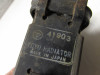 Radiator Honda VT 700 750