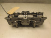 Motorblock Sonstiges Honda Goldwing GL