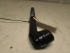 Clip on rechts BMW K 1200 RS
